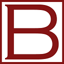 THE PETER AND CARMEN LUCIA BUCK logo