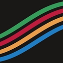 The Passmores Co Operative Learning Community logo