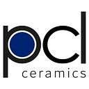 Pcl Ceramics Limited logo