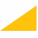 PCL Contracting Limited logo