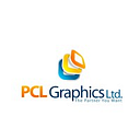 PCL Graphics