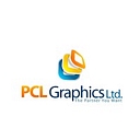 Pcl Graphics logo