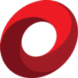 pclholding.com