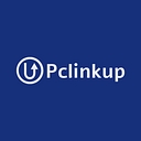 Favicon of Pclinkup