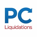 Pcliquidations logo