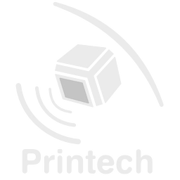 Printech Circuit Laboratories Limited logo