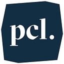 Pcl Lawyers logo