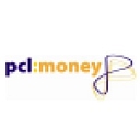 Pcl Finance logo
