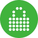 Pc Locs logo