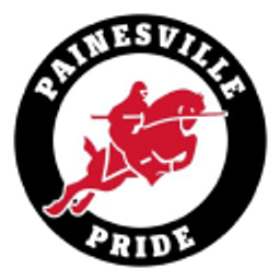 Chestnut Elementary School logo