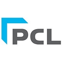 Pneumatic Components Ltd (Pcl Usa) logo