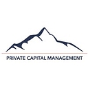Private Capital Management logo