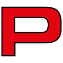PCM Precision Tooling SA