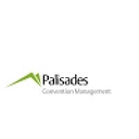 Palisades Convention Management, Inc. logo