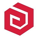 Pcma Private Client Lending Nmls #237710 logo