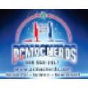 Pcmacnerds logo