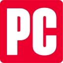 pcmag.com icon