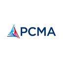 Pharmaceutical Care Management logo