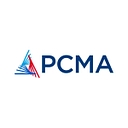 Pharmaceutical Care Management Association (Pcma) logo