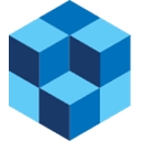 Personal Care Medical Associates (Pcma) logo