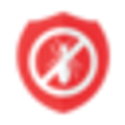pcmarket.uz