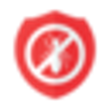 pcmarket.uz