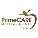 PrimeCARE