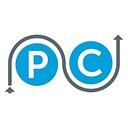 Pcmc Inc logo