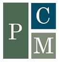 Pcm Company logo