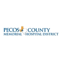 Pecos County Memorial Hospital logo