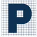 PCMI INSURANCE BROKERS PTE. LTD. logo