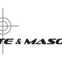 Pcmi logo