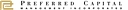 Preferred Capital Management, Inc. logo