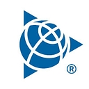 pcmiler.com logo