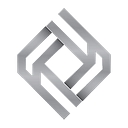 Pcm [Pipeline Construction & Maintenance, Inc.] logo