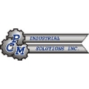 Pcm Industrial Solutions Inc logo