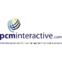 Pcm Interactive Inc logo