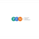 Provident Capital Management logo