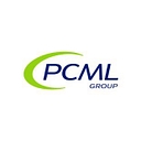 Pcml Group logo