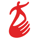 People's City Mission Foundation logo