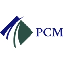 Preferred Capital Management