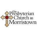 Presbyterian Church In Morristown logo