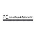 Pcmoulding & Automation logo