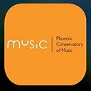 Phoenix Conservatory of Music