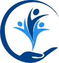 Pcms Advisors, Llc logo
