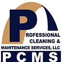 PCMS
