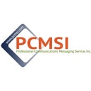Pcmsi logo