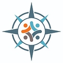 Potomac Case Management Services logo