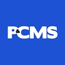 Favicon of PCMS Technologies