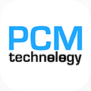 PCM Technology
